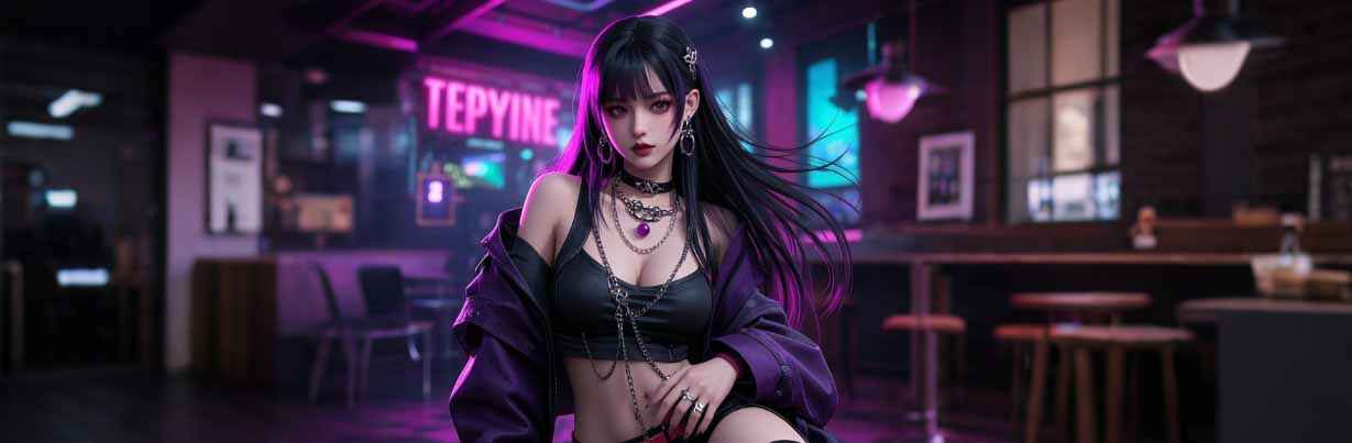 天美2平台官网
