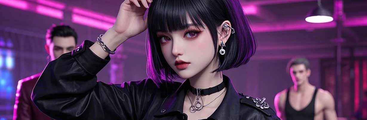 摩登官方注册服务